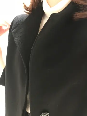 23区 L 山崎 コーディネート画像