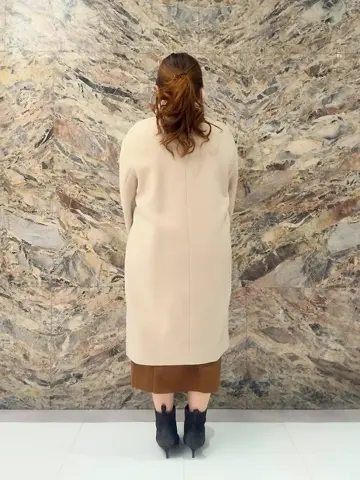 23区 L 佐久間 コーディネート画像