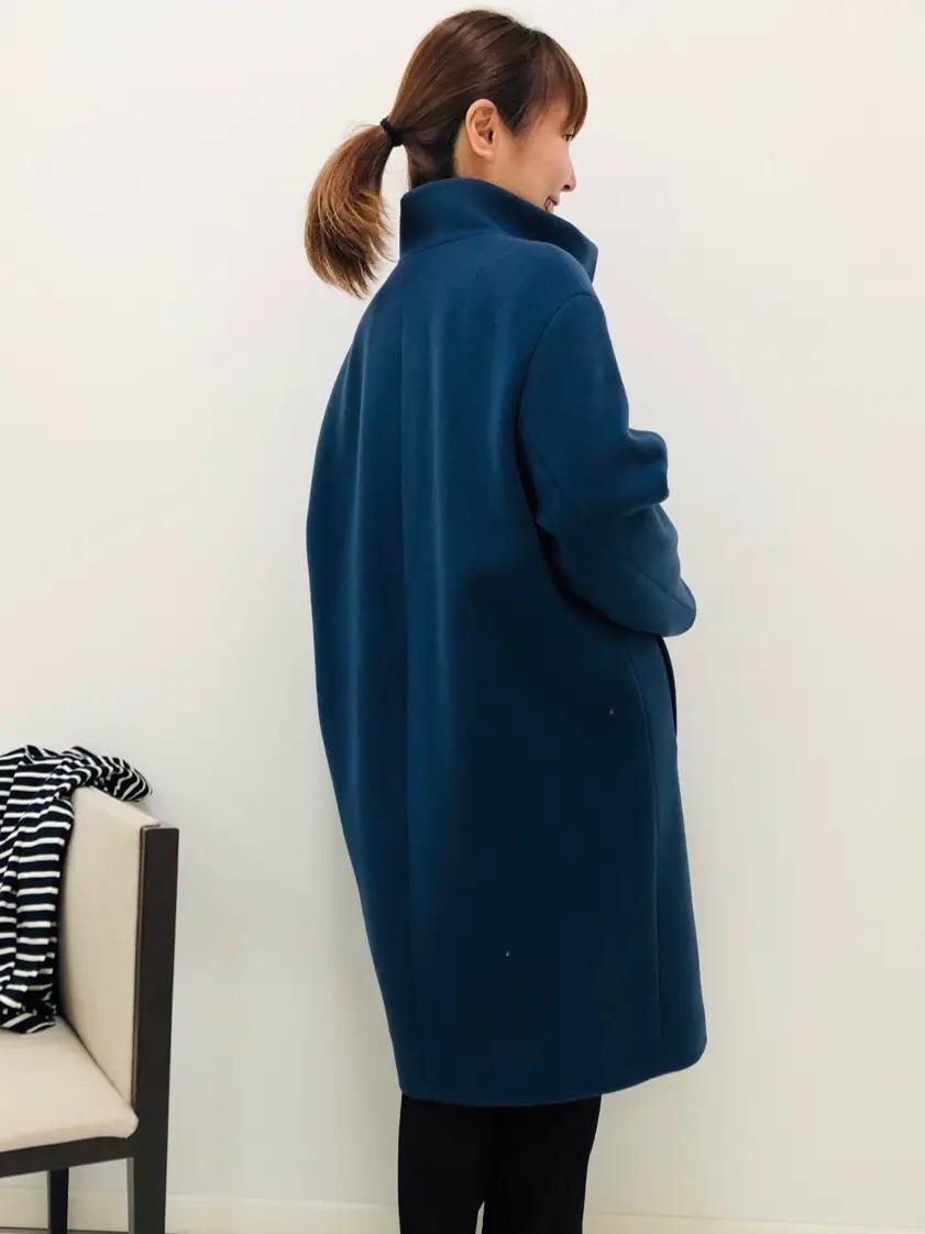 23区 L やの コーディネート画像