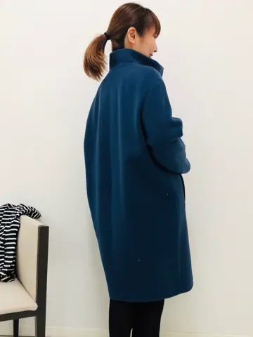 23区 L やの コーディネート画像