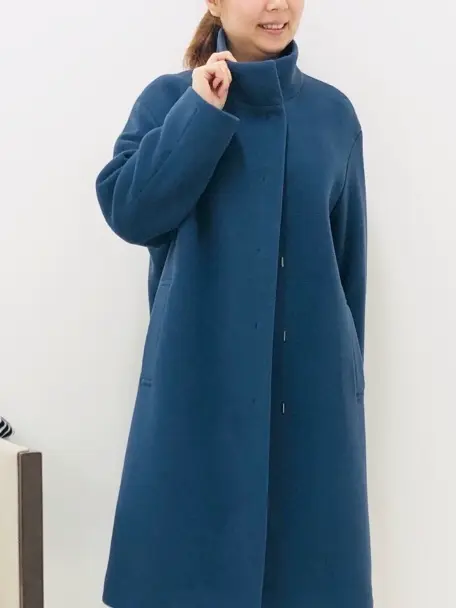 23区 L やの コーディネート画像