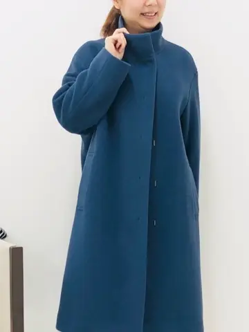 23区 L やの コーディネート画像