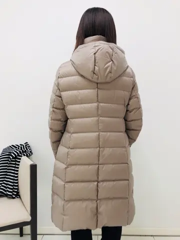 23区 L 中村 コーディネート画像