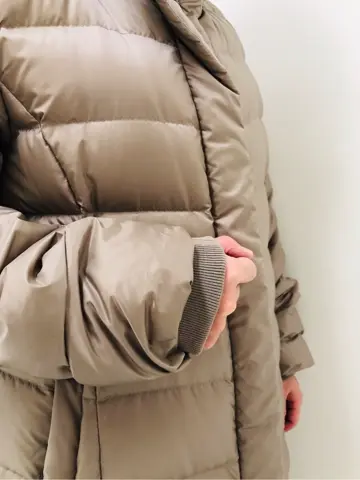 23区 L 中村 コーディネート画像