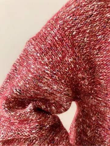 23区 L 勝俣 コーディネート画像