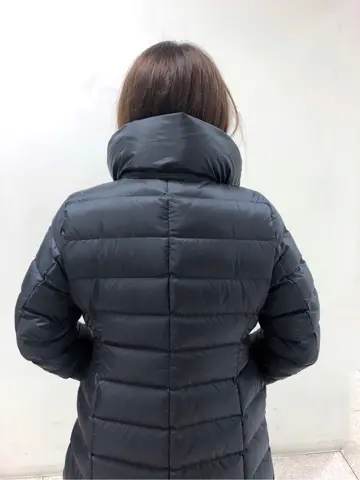 23区 L 神道 コーディネート画像