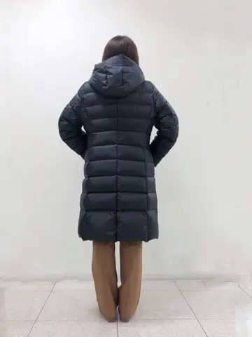 23区 L 神道 コーディネート画像