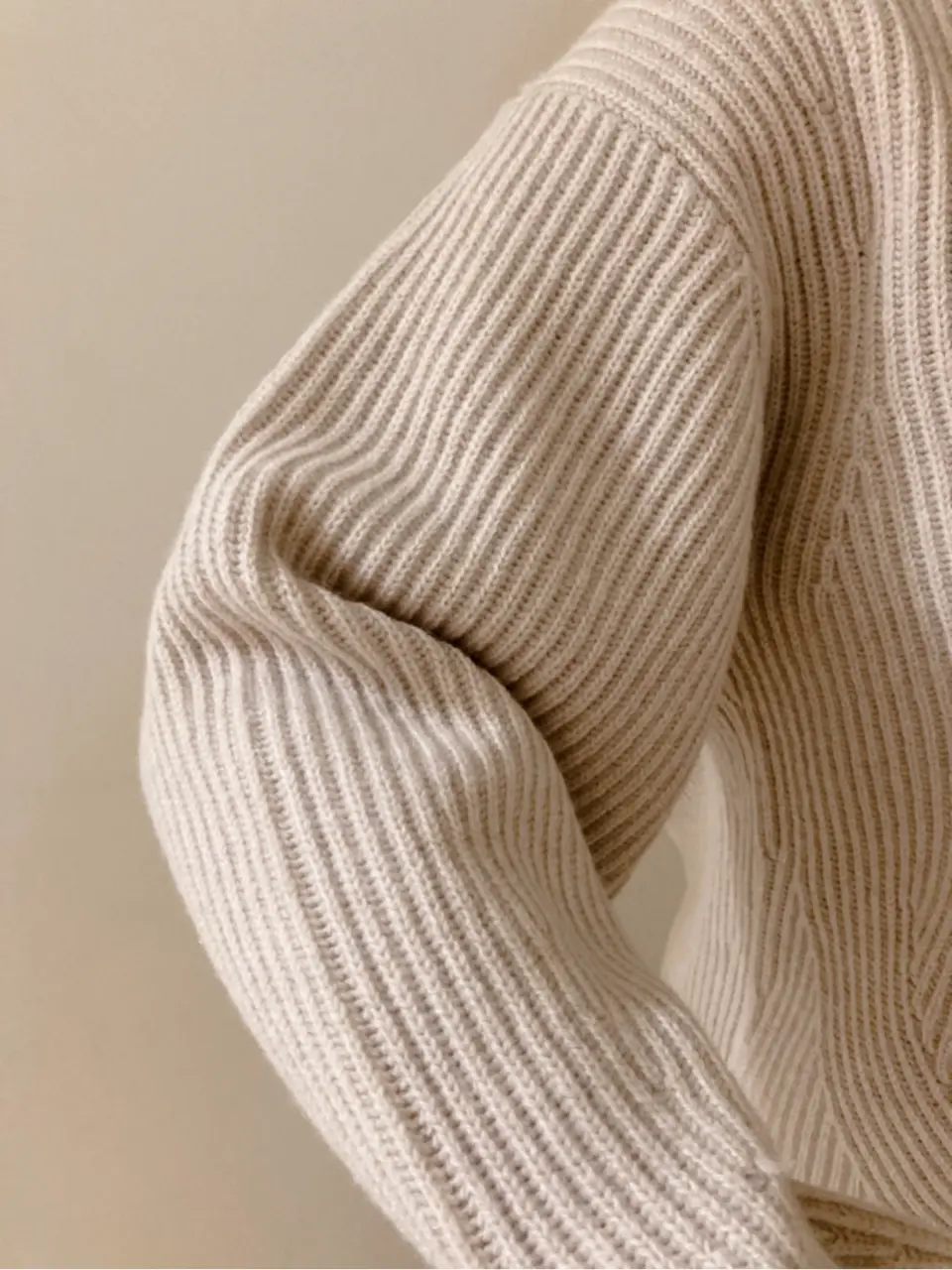 23区 L 勝俣 コーディネート画像