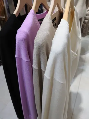 23区 L 岡 コーディネート画像