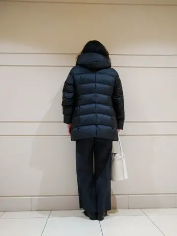 23区 L 山崎 コーディネート画像