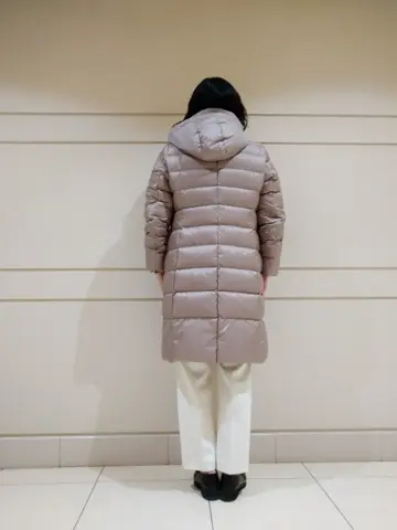 23区 L 山崎 コーディネート画像