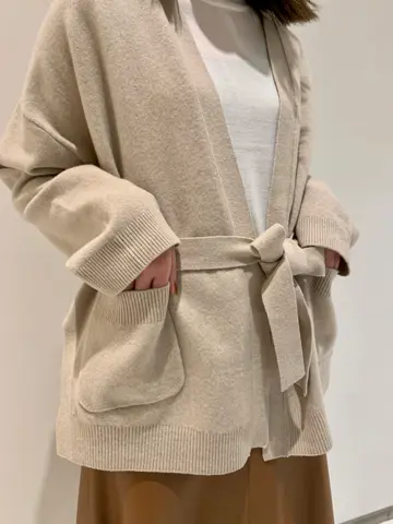 23区 L 近藤 コーディネート画像