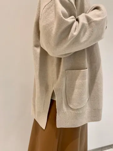 23区 L 近藤 コーディネート画像