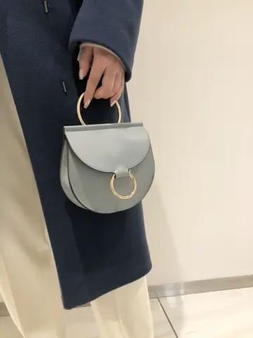 23区 L 近藤 コーディネート画像