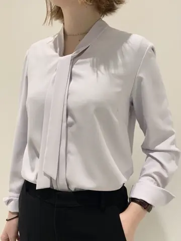 23区 L 近藤 コーディネート画像