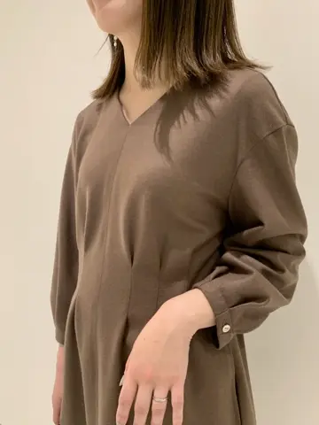 23区 L 近藤 コーディネート画像