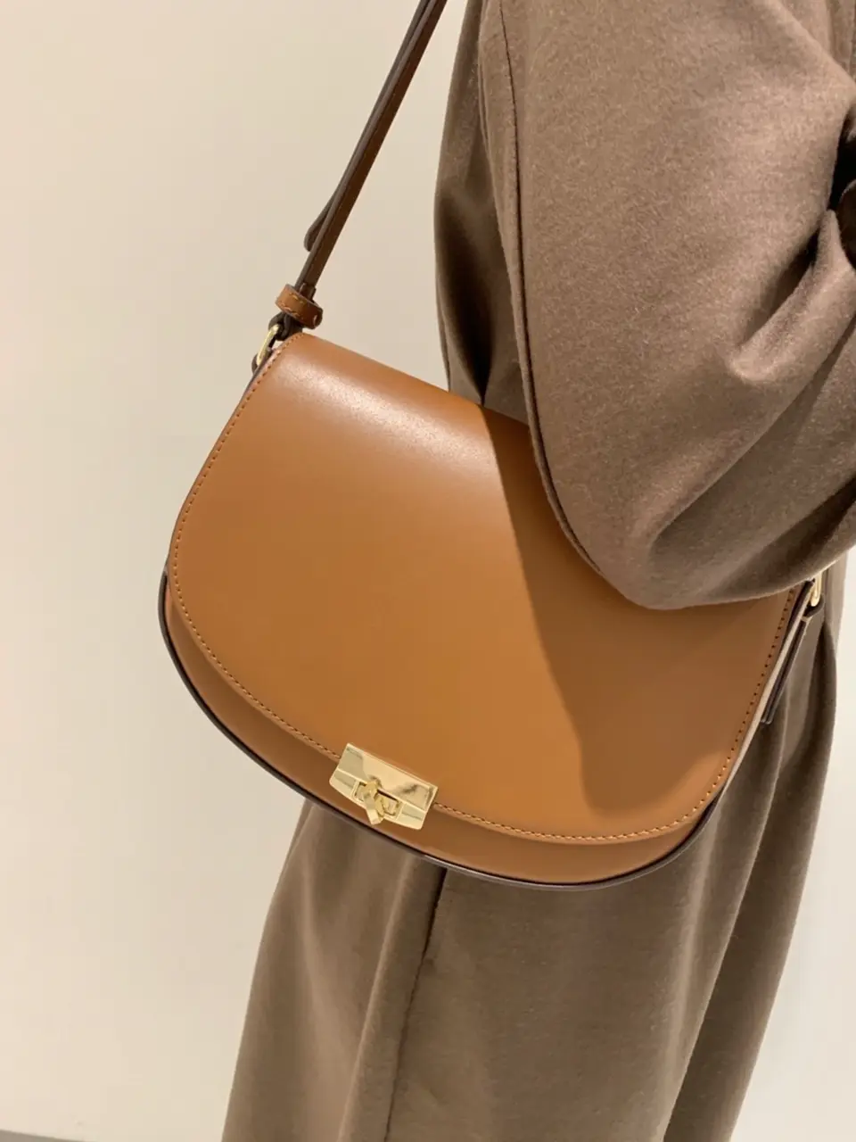 23区 L 近藤 コーディネート画像