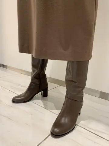 23区 L 近藤 コーディネート画像