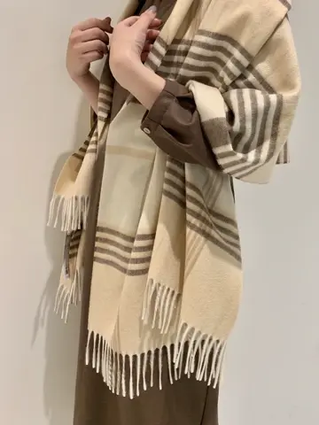 23区 L 近藤 コーディネート画像