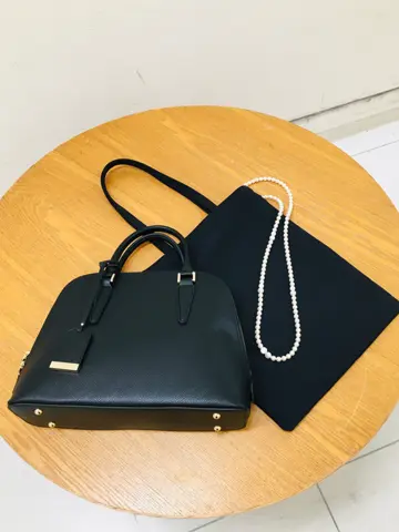 23区 L やの コーディネート画像