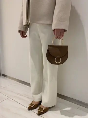 23区 L 近藤 コーディネート画像