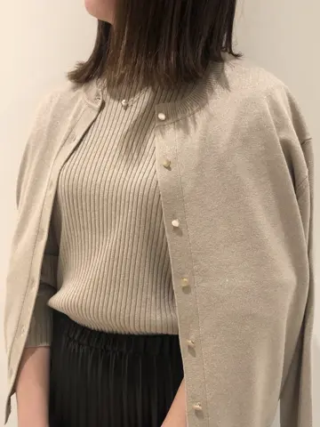 23区 L 近藤 コーディネート画像