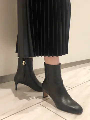 23区 L 近藤 コーディネート画像