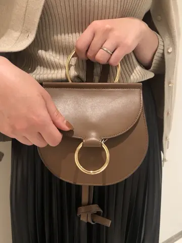 23区 L 近藤 コーディネート画像