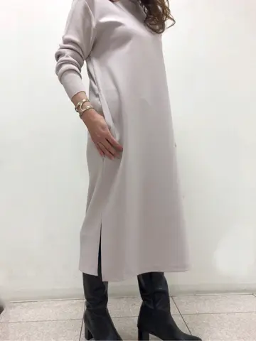 23区 L 神道 コーディネート画像