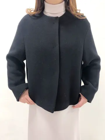 23区 L 神道 コーディネート画像