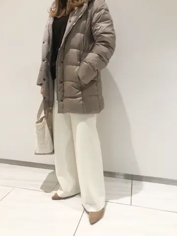 23区 L 近藤 コーディネート画像