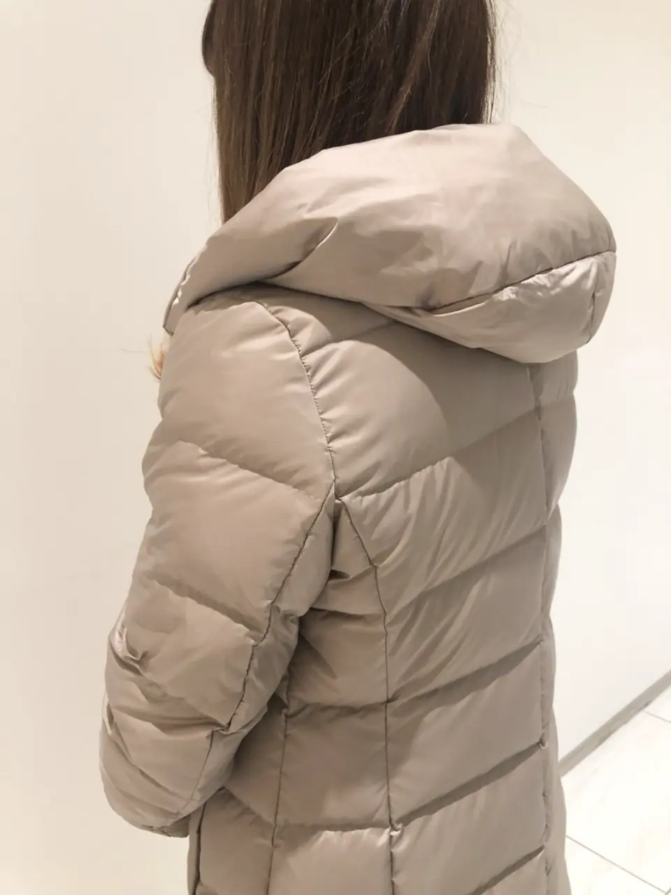 23区 L 近藤 コーディネート画像