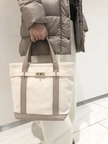 23区 L 近藤 コーディネート画像