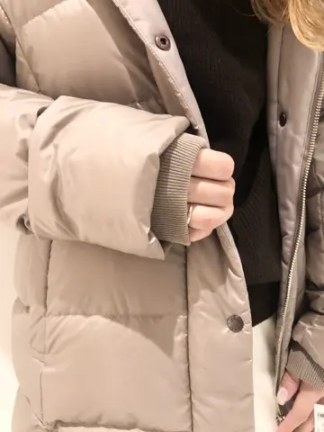 23区 L 近藤 コーディネート画像