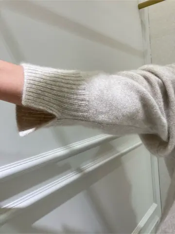 23区 L 藤田 コーディネート画像