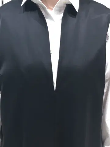 23区 L 鈴木 コーディネート画像