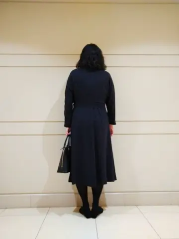 23区 L 山崎 コーディネート画像