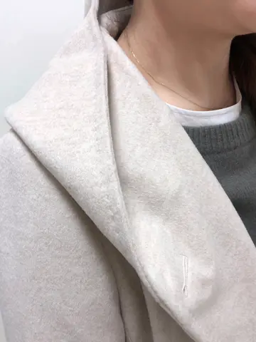 23区 L 神道 コーディネート画像