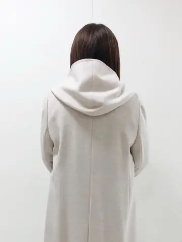 23区 L 神道 コーディネート画像