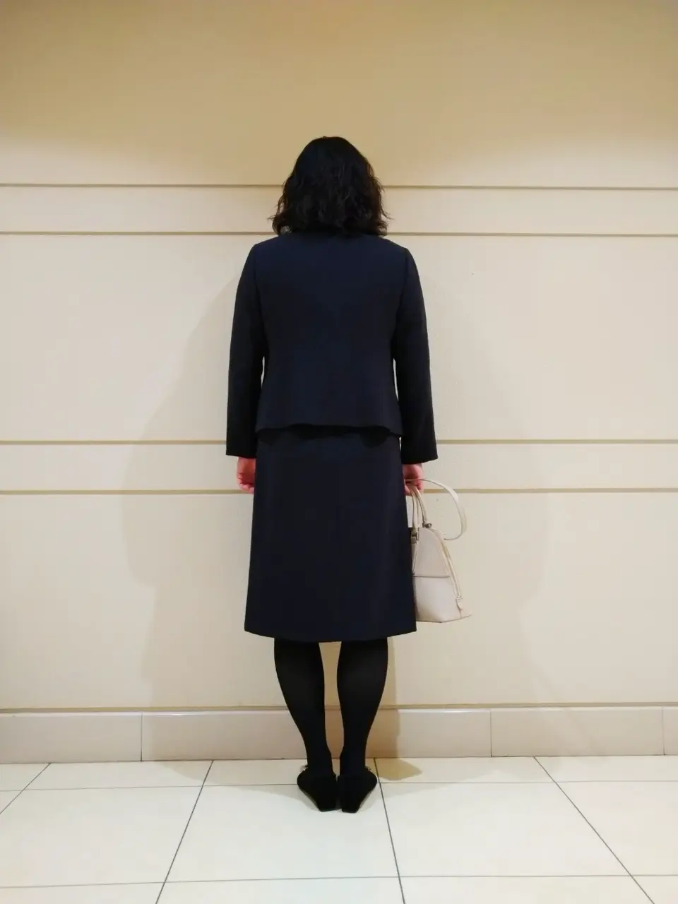 23区 L 山崎 コーディネート画像