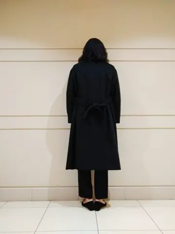 23区 L 山崎 コーディネート画像