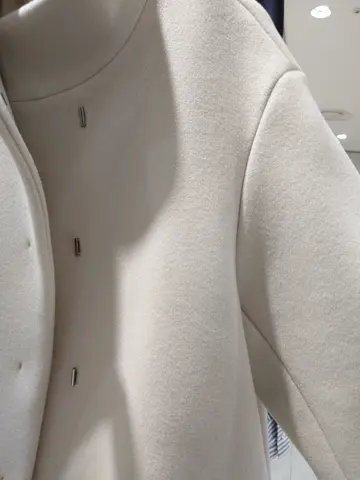 23区 L 岡 コーディネート画像