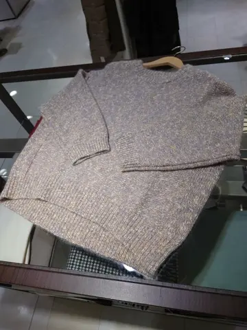 23区 L 岡 コーディネート画像