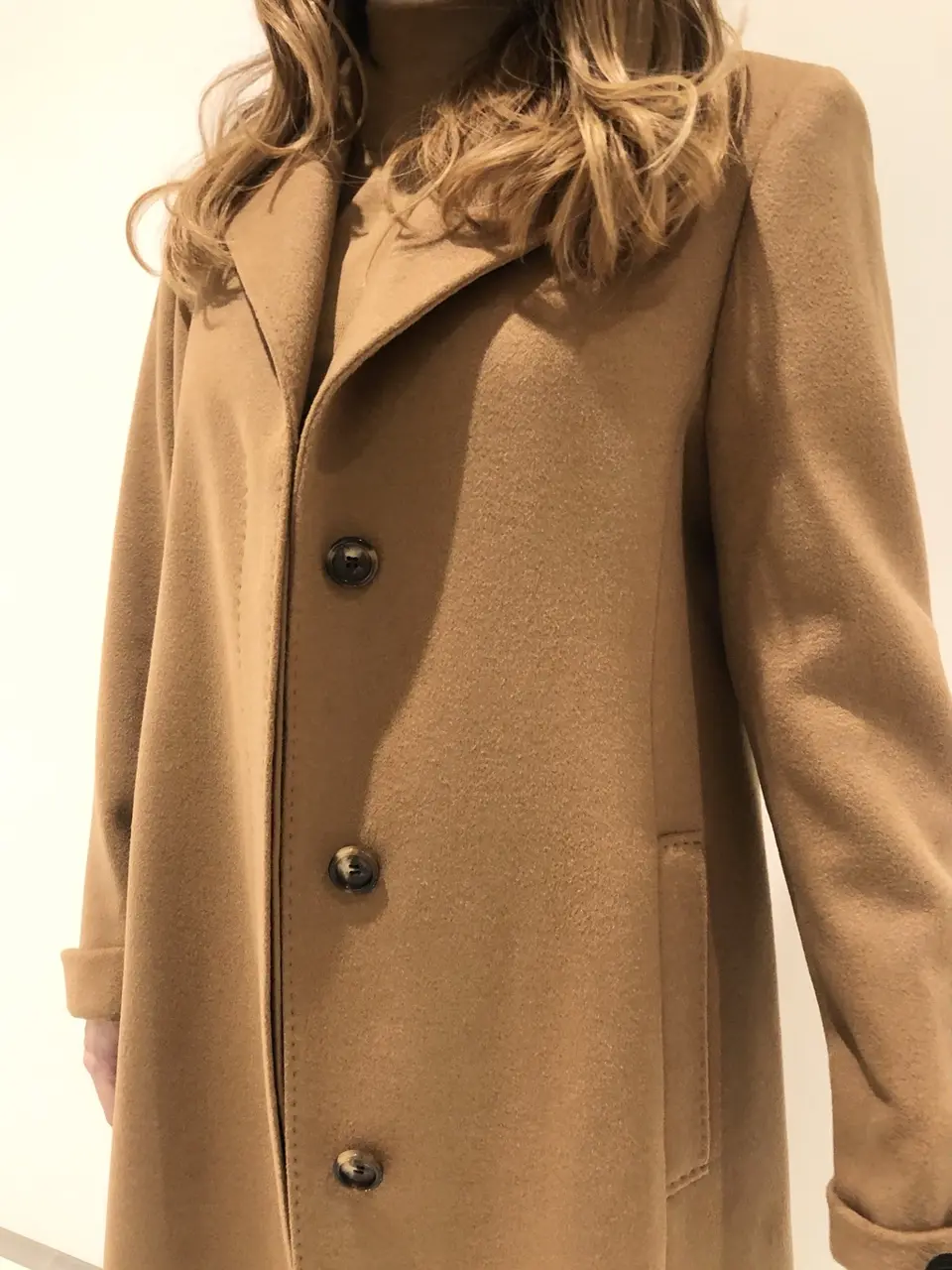 23区 L 近藤 コーディネート画像