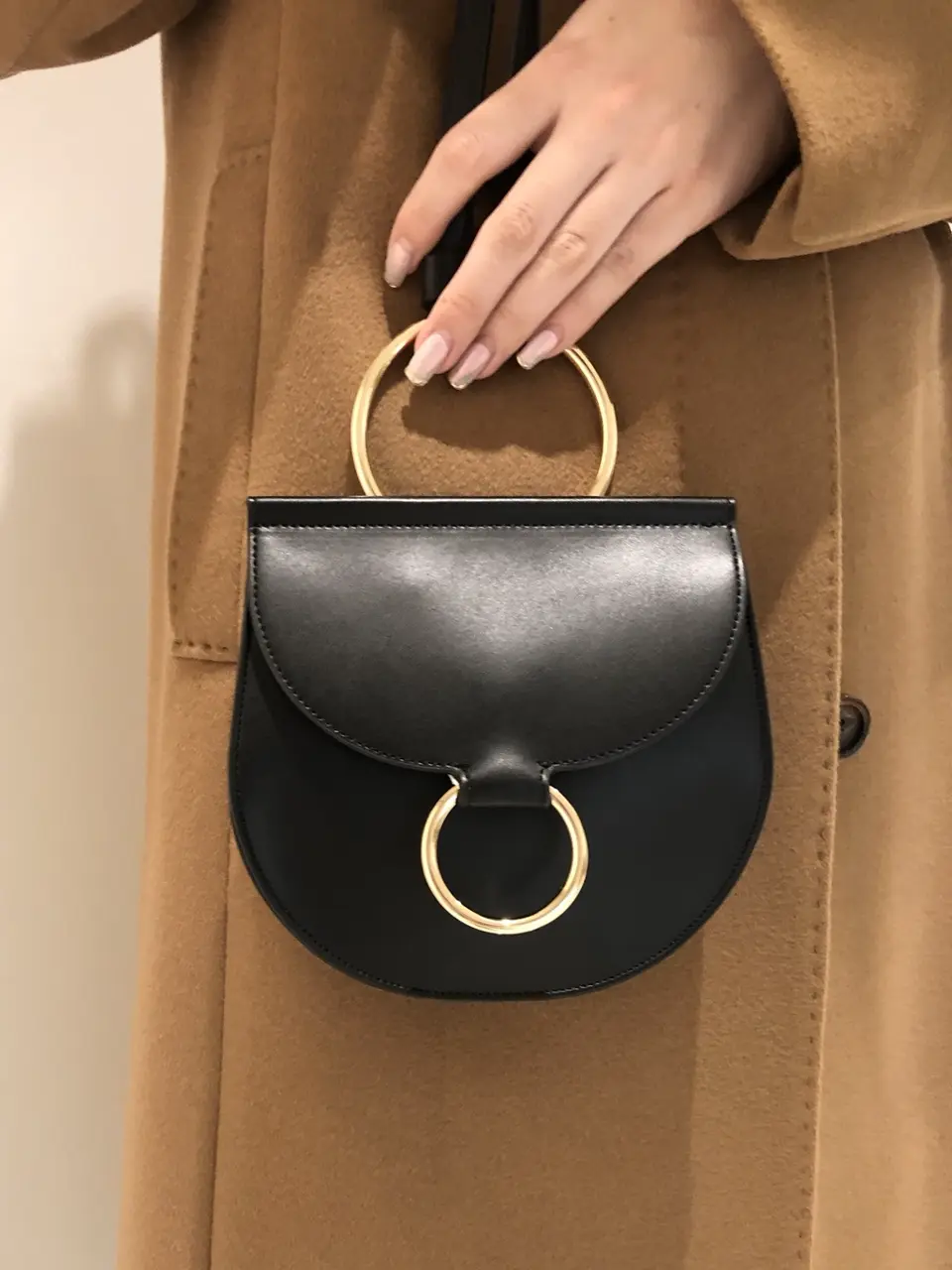 23区 L 近藤 コーディネート画像