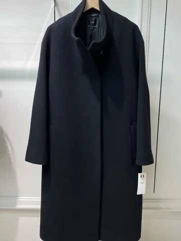 23区 L 高貫 コーディネート画像