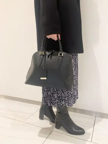 23区 L 近藤 コーディネート画像