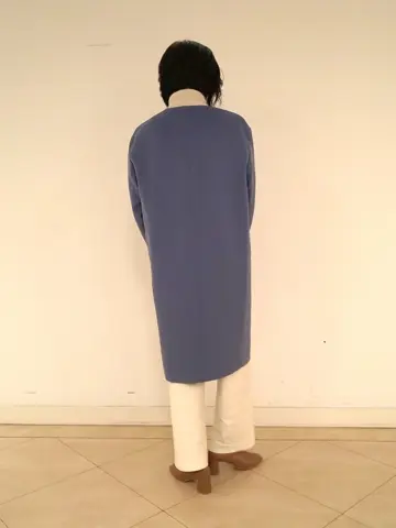 23区 L 野村 コーディネート画像