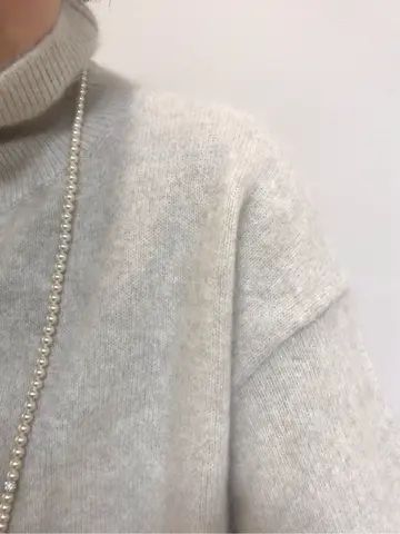 23区 L 露草 コーディネート画像