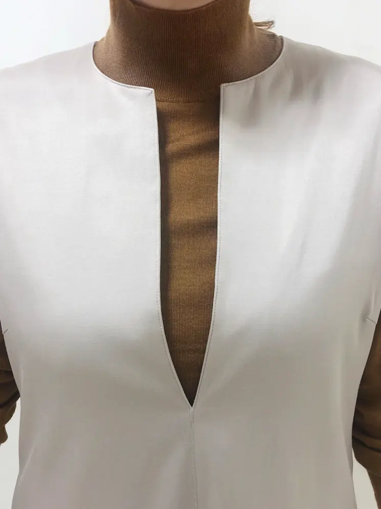 23区 L 神道 コーディネート画像